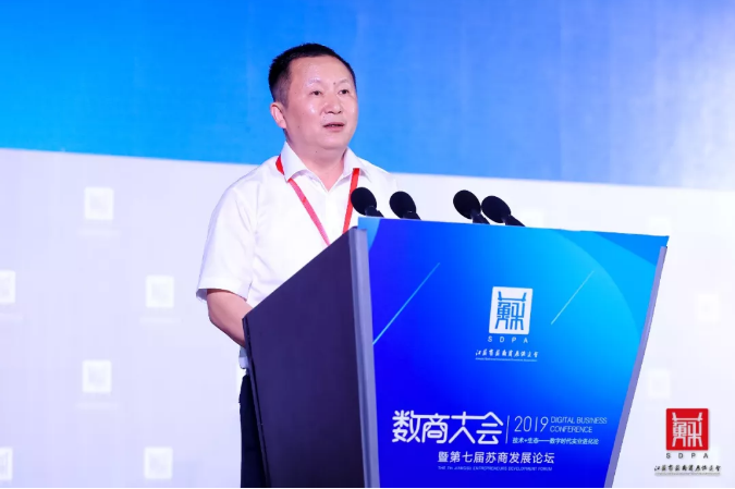 陳曉東