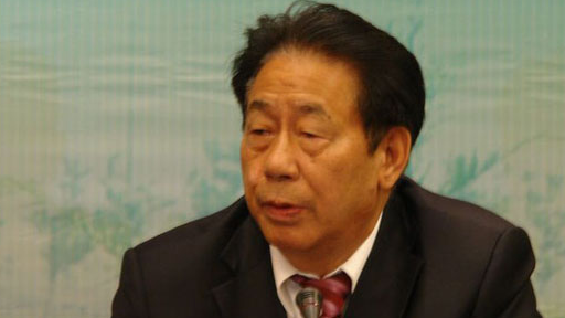 周耀庭的1983：臨危受命，開辟紅豆改革路