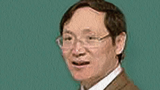 韓國平的1995：創(chuàng)立三笑，謀略興企