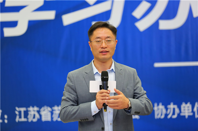 俞文勤