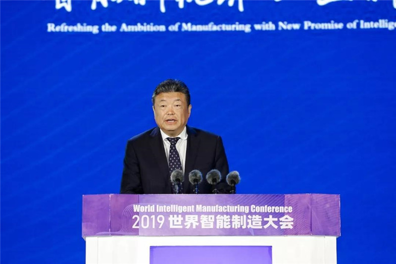 劉起濤