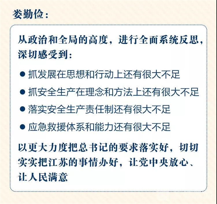婁勤儉