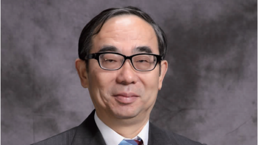 孫飄揚的1997：發(fā)揮精英優(yōu)勢，緊跟改制步伐