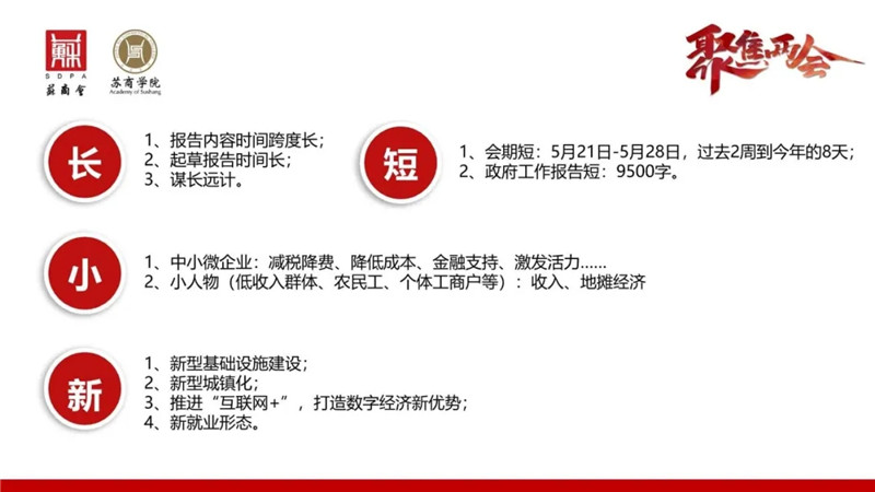 兩會