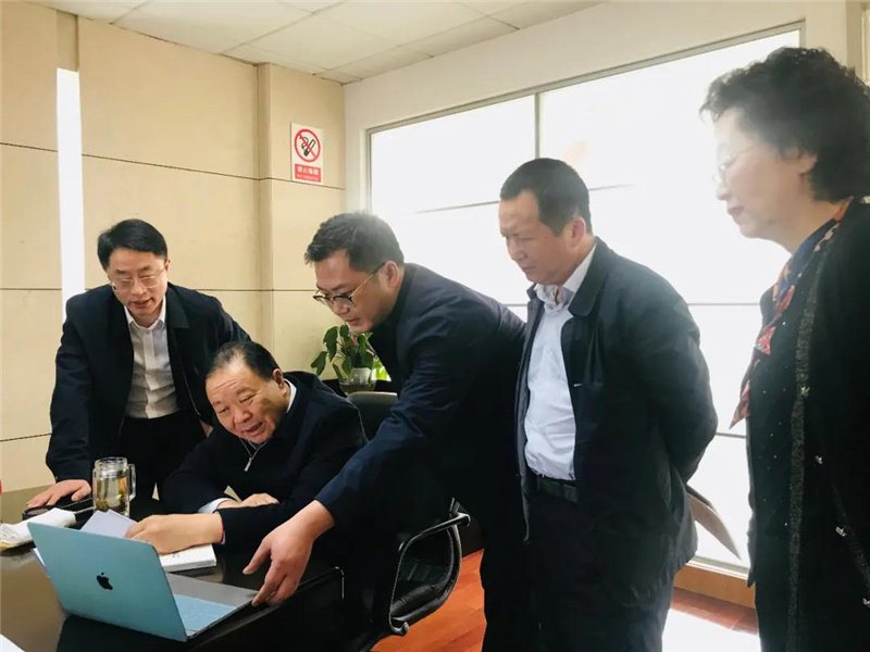 沈文榮