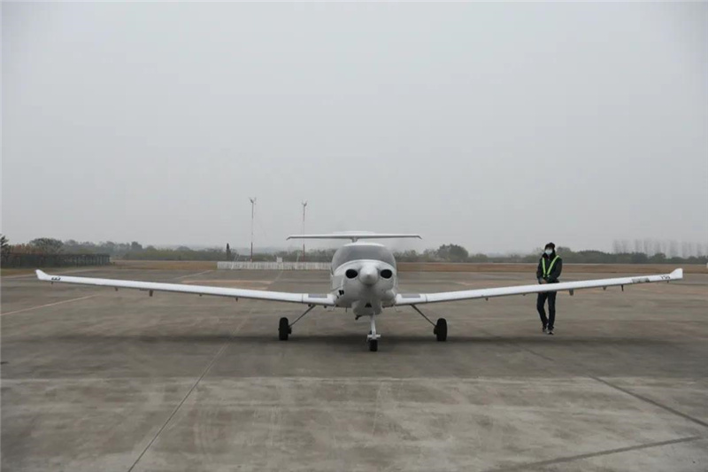 飛機(jī)