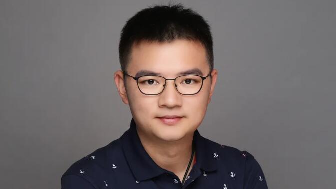 1年為行業(yè)創(chuàng)造銷(xiāo)售額100億！黃永峰：做家紡行業(yè)的新生力量