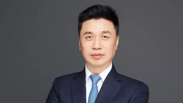 恒輝安防王咸華：堅(jiān)守初心，做精做好一件事
