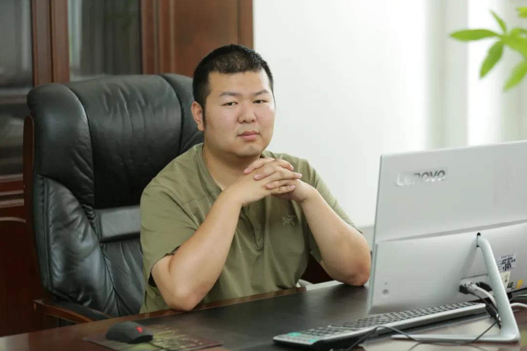 陳云