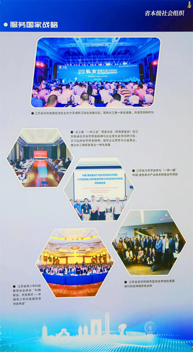 蘇商會(huì)