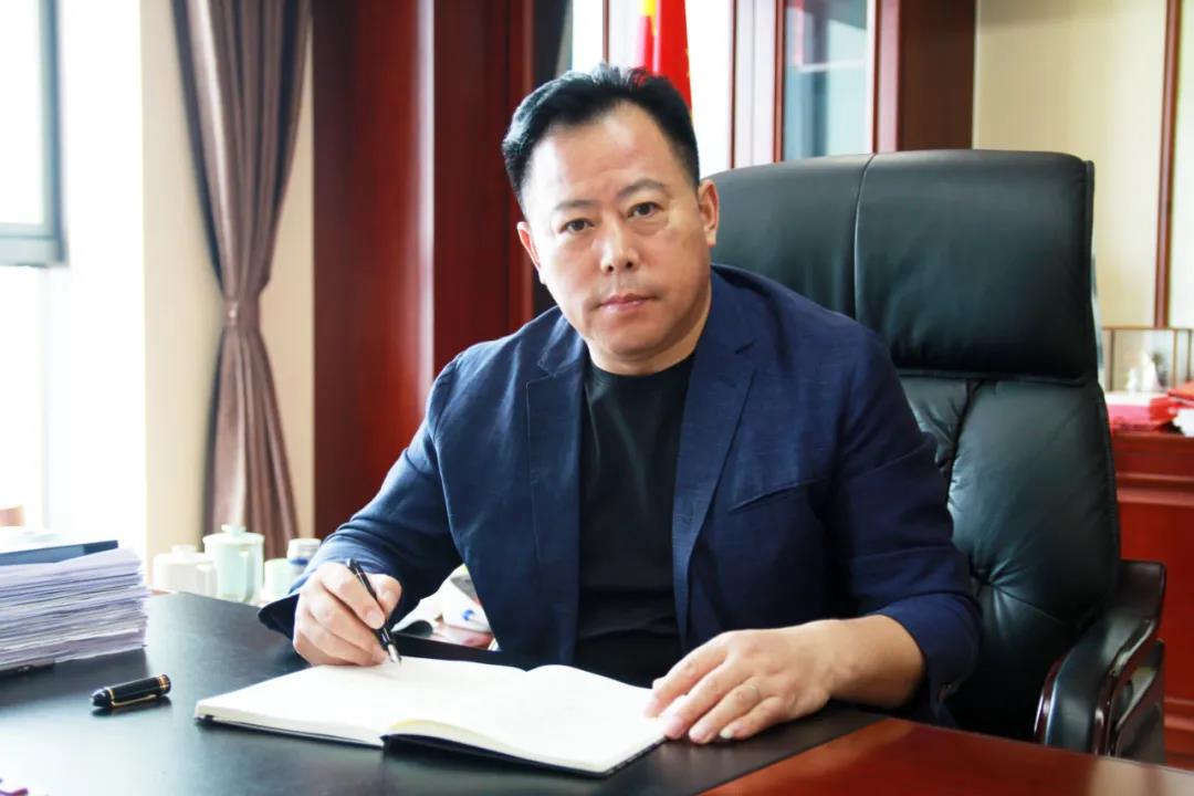 馮樹君