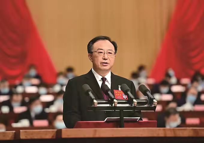 吳政隆