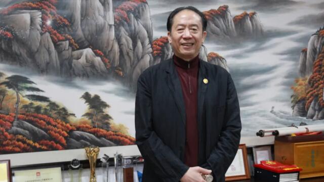 達(dá)?？毓晒⒃ＨA：適時(shí)生、乘勢(shì)上，守初心、揚(yáng)精神