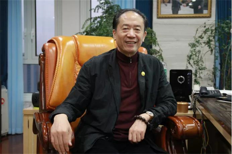 耿裕華