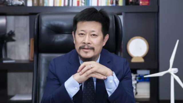 許世?。好娉蠛?，揚(yáng)帆起航