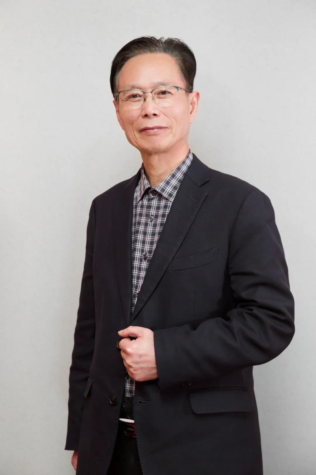 湯子康