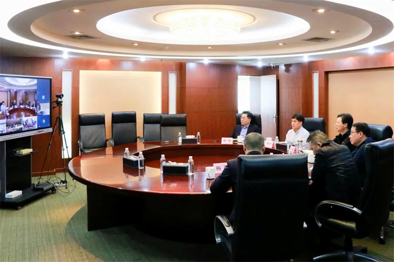 蘇中建設(shè)