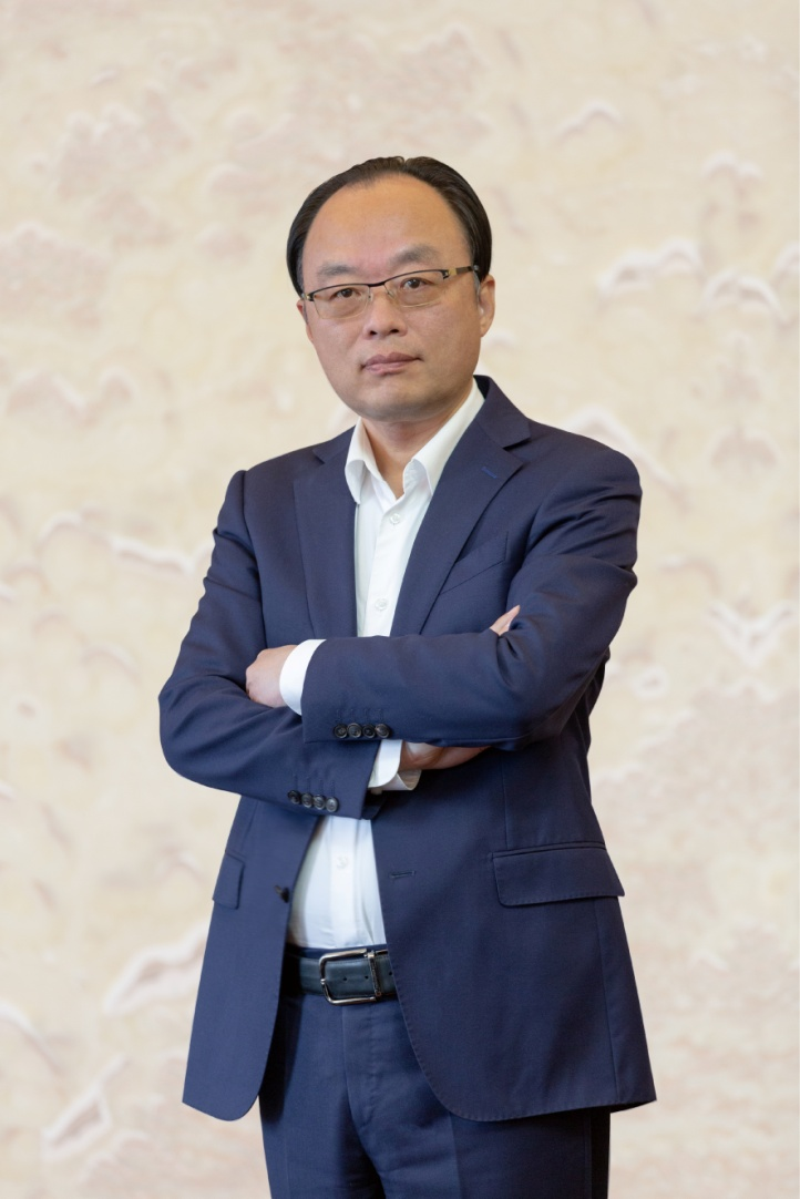 陳春源