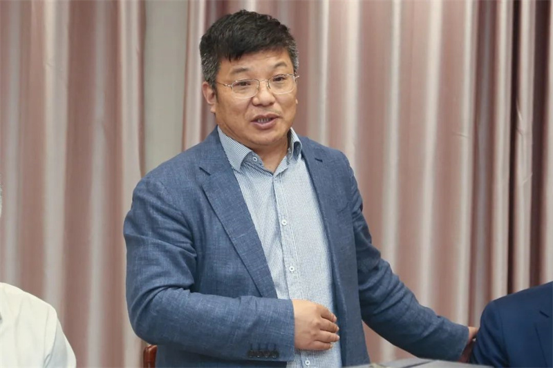 張佑全
