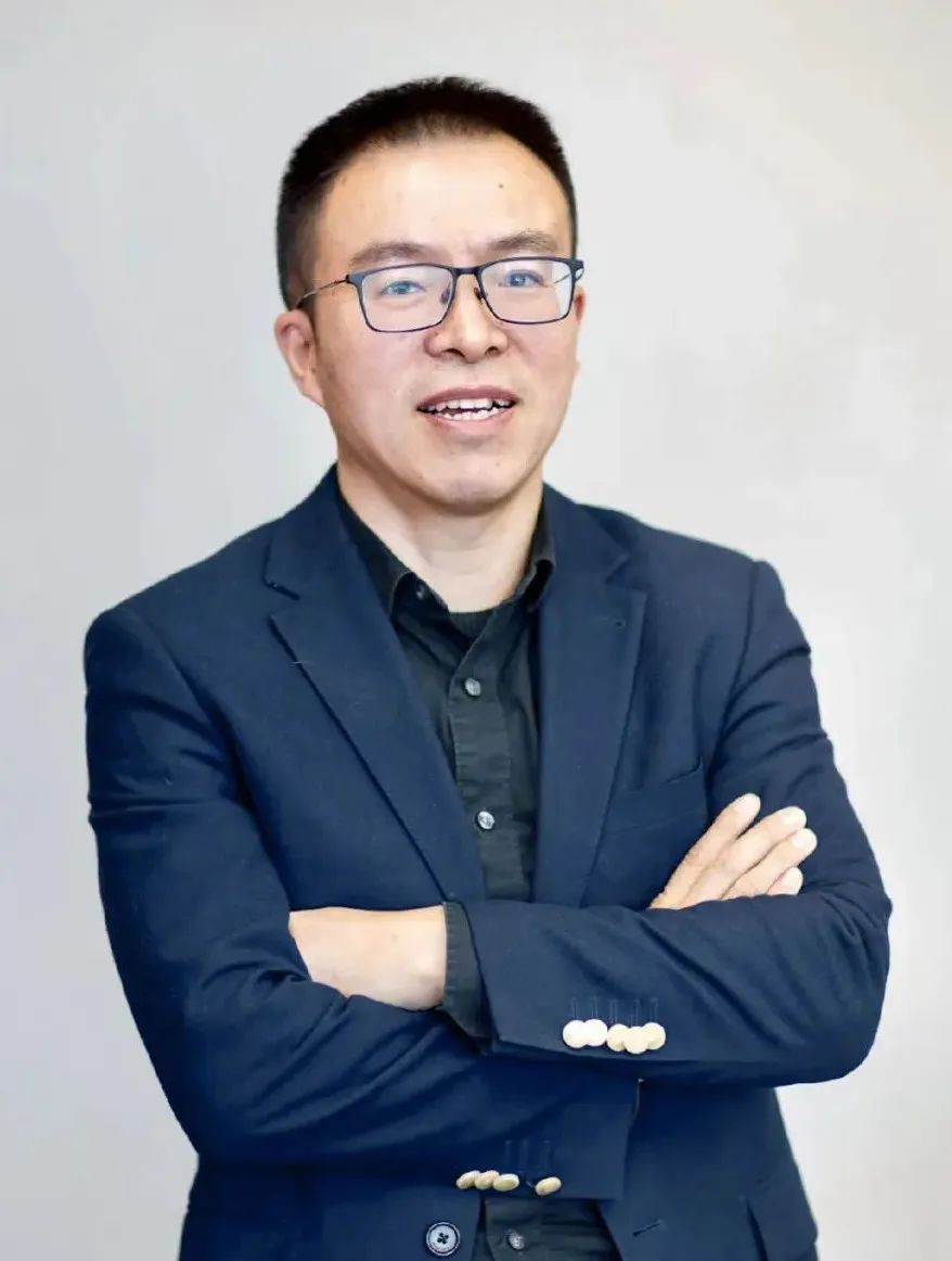 凌東勝