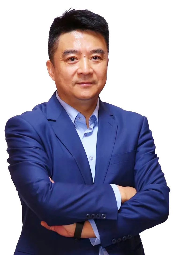 金躍躍