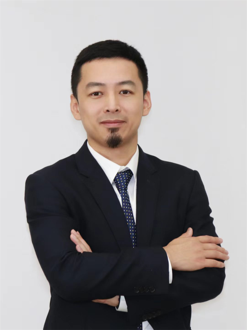 張力