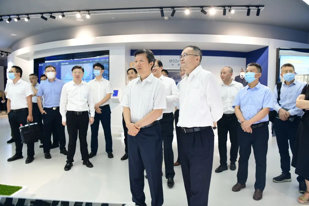 蘇美達(dá)