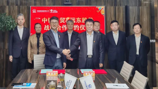全省唯一，縣級市昆山成功躋身大城市；江蘇設(shè)立首批創(chuàng)新型產(chǎn)業(yè)集群