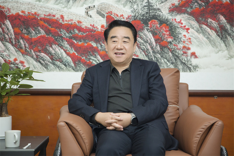 陳震寧