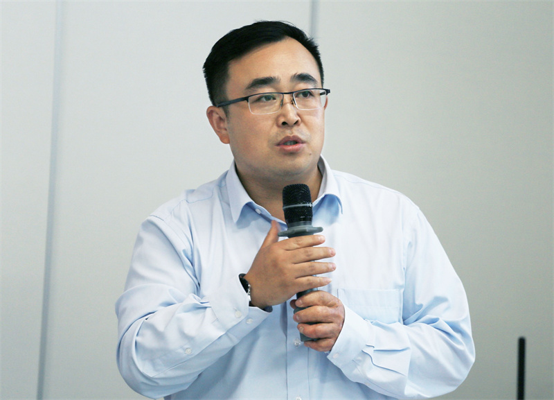 郭濤濤