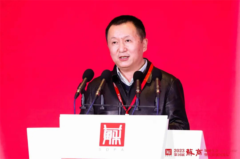 陳曉東
