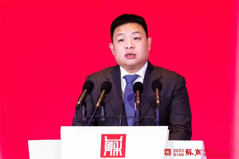 黃永春