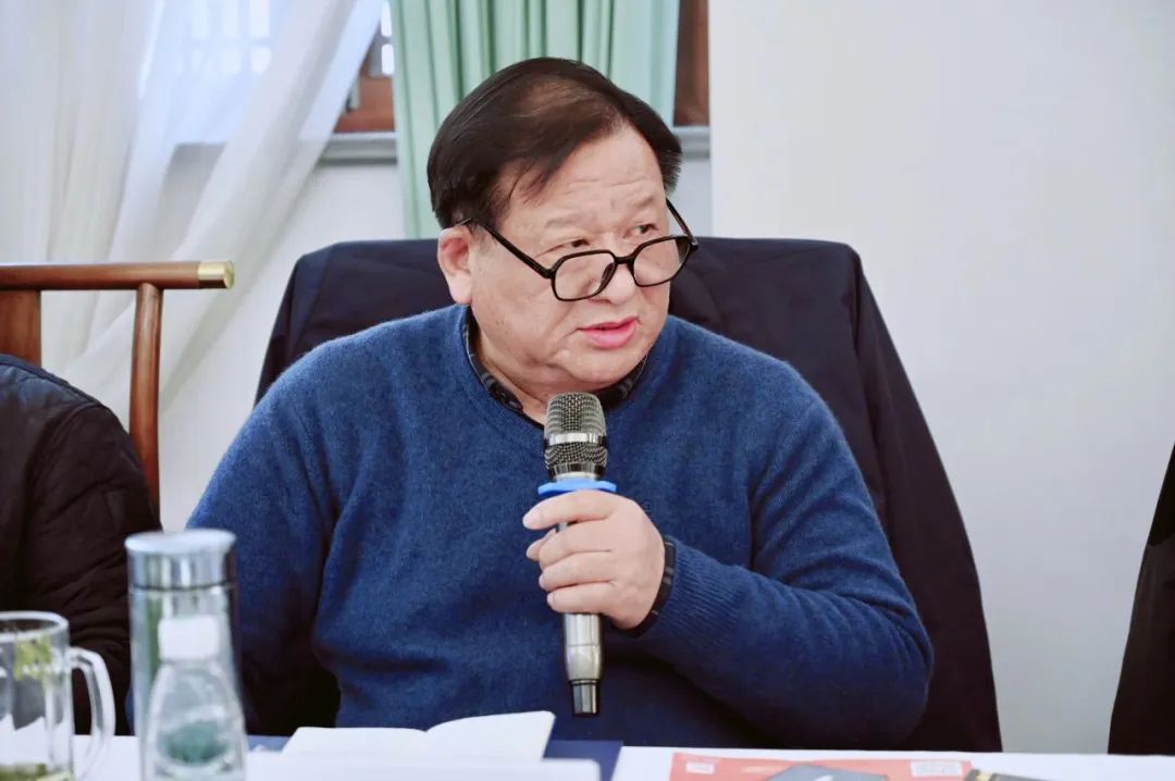 吳迪富