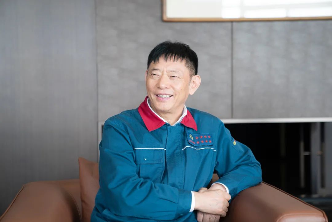 朱小坤