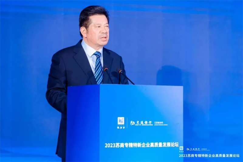 王志忠