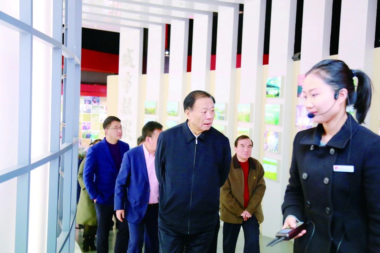 張家港