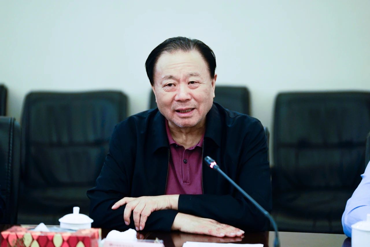 沈文榮