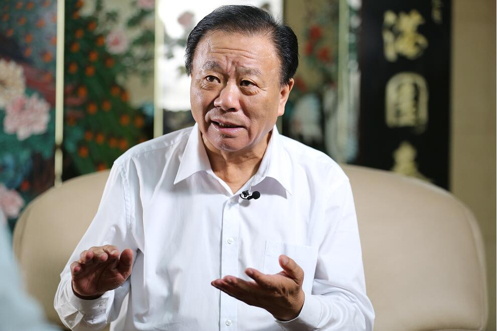沈文榮