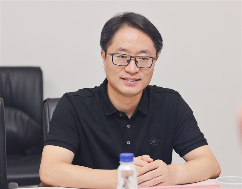 俞文勤